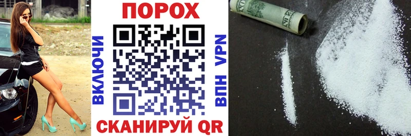 Amphetamine VHQ  Кирсанов 