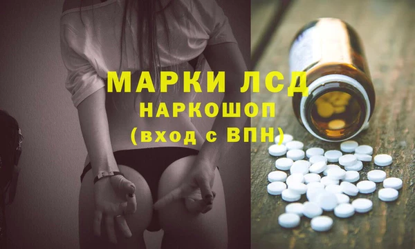 ешки Алзамай