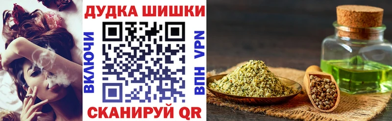 купить наркотик  Кирсанов  Канабис Amnesia 